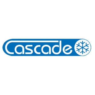 Cascade-69