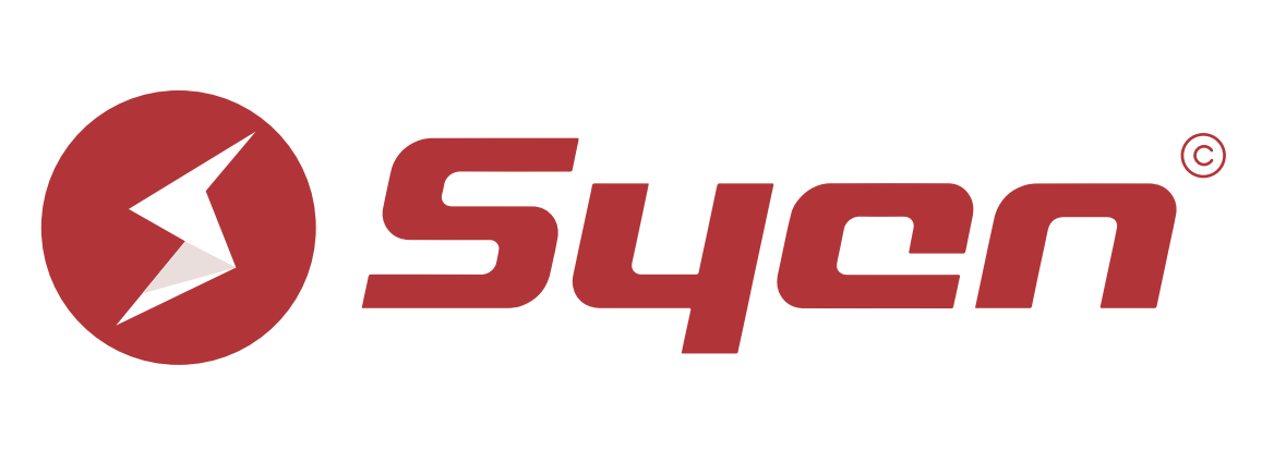 Syen logo