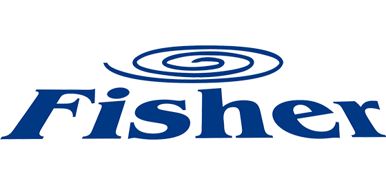 fisher-logo