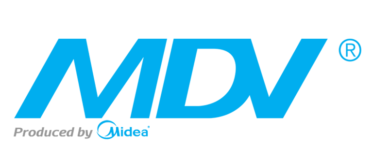mdv_logo-52f9afa730d9fad7db29ca2bdcd226b6