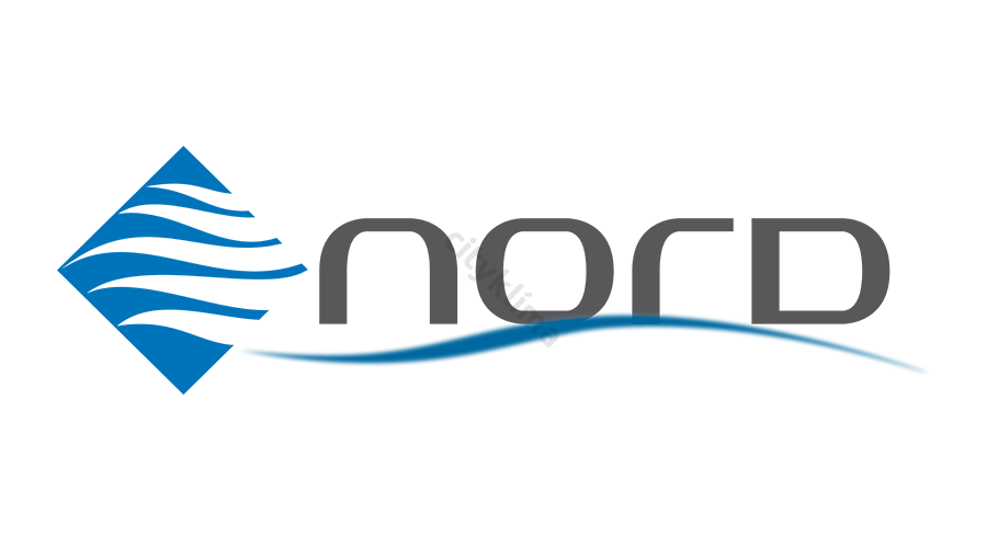 nord-logo-klima