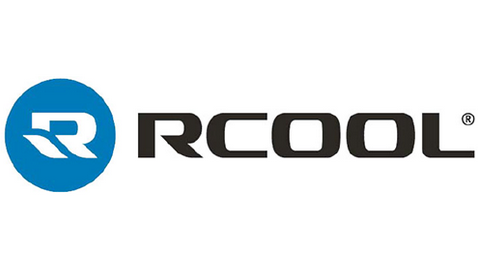 rcool-klima-logo