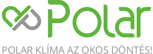 top_logo