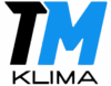 TM Klíma